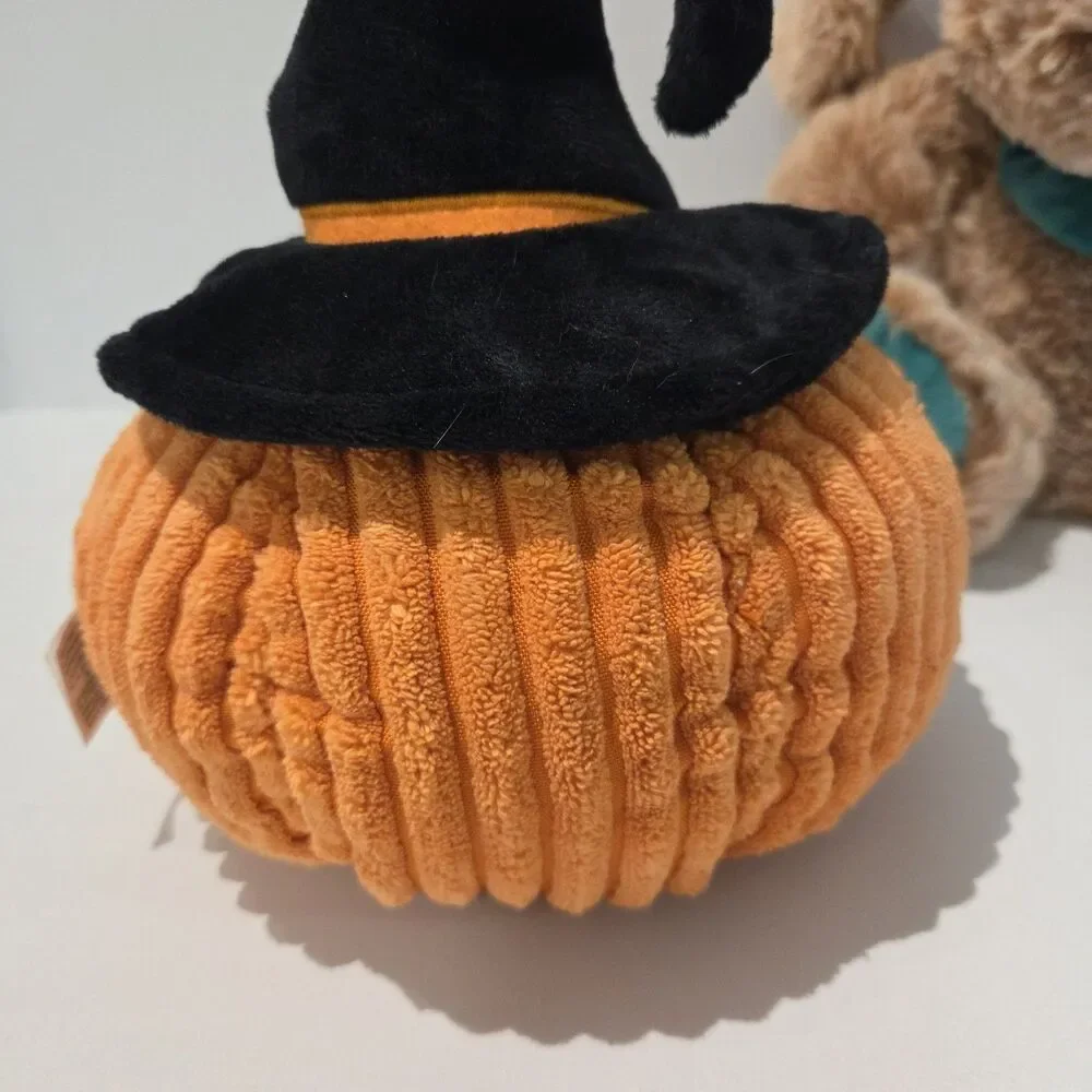 Random Mixed Lot Of Dog Toys Petsmart Chance 2024 Giftable World Witch...